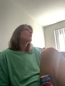 Phattpinktaco stripchat live cam model