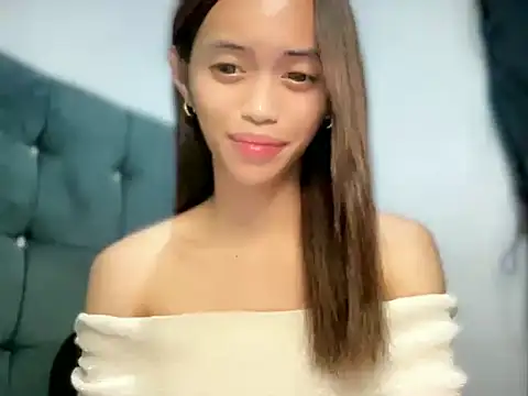 spicy_margaritaxxx stripchat live cam model