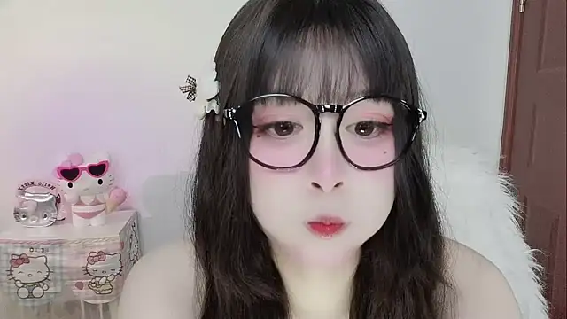-zhuzhu-999- stripchat live cam model