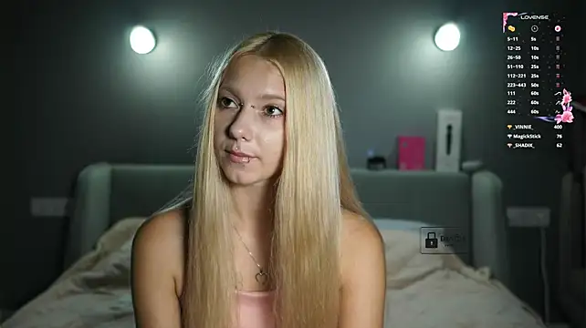 angel_lin stripchat live cam model