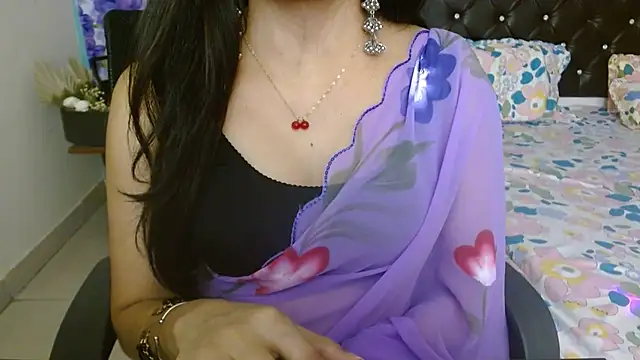 Your_lust143 stripchat live cam model
