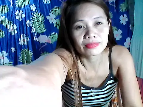 xloving69x stripchat live cam model