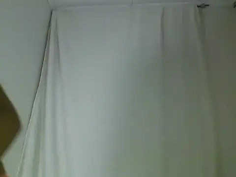 Teen_sleek stripchat live cam model