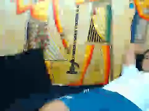 samyJhonson74 stripchat live cam model