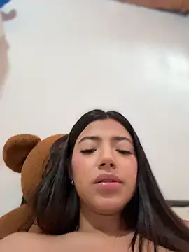 GoodGirlGoneBack stripchat live cam model