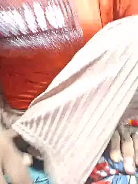 SONIYABHABHI90 stripchat live cam model