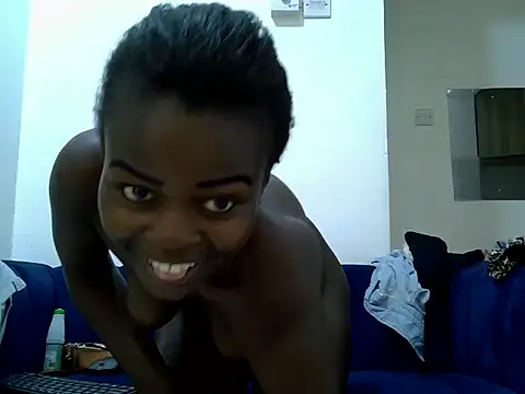 Sexy_tina4 stripchat live cam model