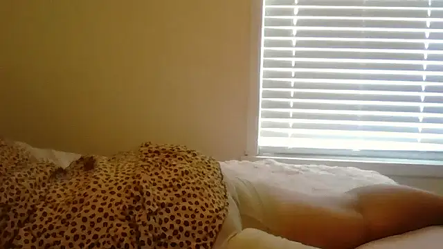 beautylovess stripchat live cam model