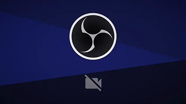 MrSuperMav stripchat live cam model