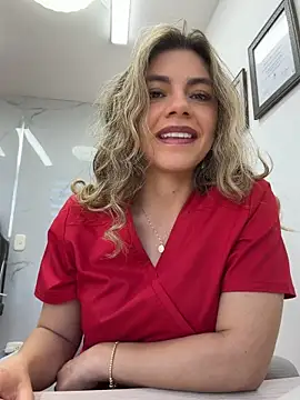 alicee16 stripchat live cam model