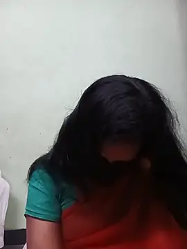 Rama-Telugu stripchat live cam model