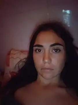 Ncfyv_ncyuhv stripchat live cam model