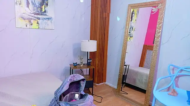 kinkyandsavage stripchat live cam model