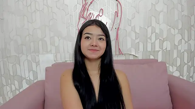 scarletross_ stripchat live cam model