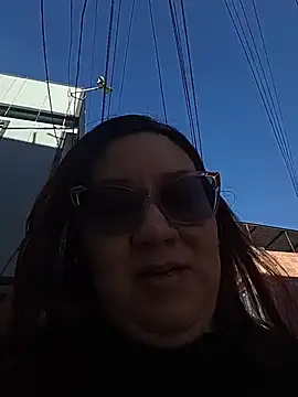 sharon_G stripchat live cam model
