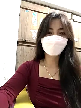 Baby-sexytits2026 stripchat live cam model