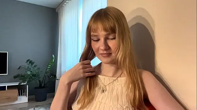 PlasaRima stripchat live cam model