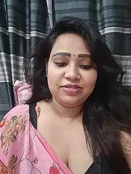 anonna7804 stripchat live cam model