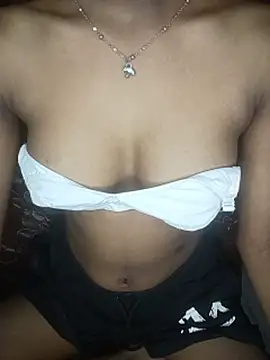 Ani77880 stripchat live cam model