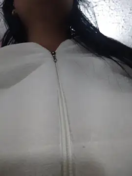 darsha_sahu stripchat live cam model