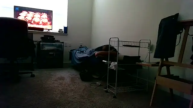 Q1357q stripchat live cam model