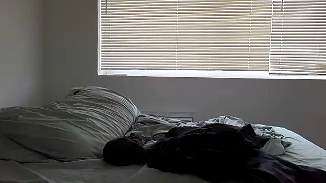 TheDaddy005 stripchat live cam model