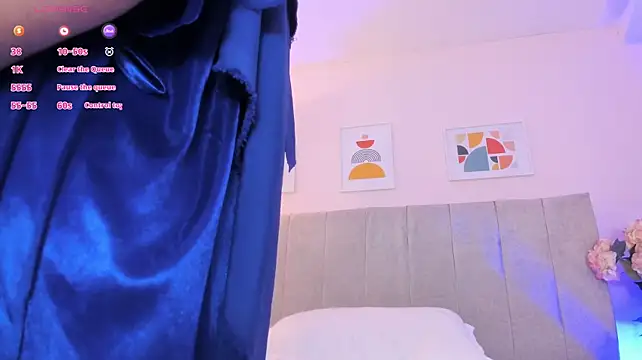 fatiima_ stripchat live cam model