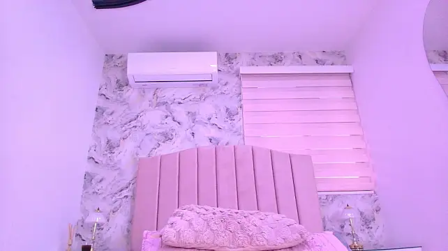 katsumi_yan stripchat live cam model