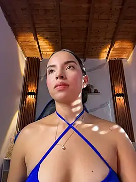 catalina_lafer stripchat live cam model