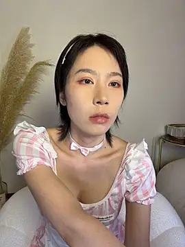 nanako99 stripchat live cam model