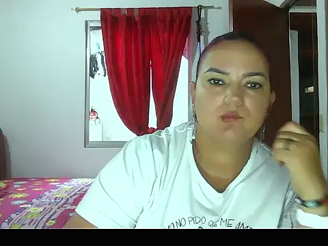 Ariel_691 stripchat live cam model