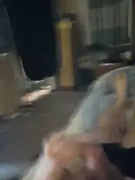 dfhhjcx stripchat live cam model
