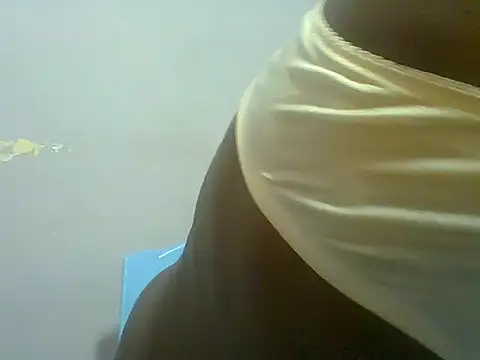 sex_nurse stripchat live cam model