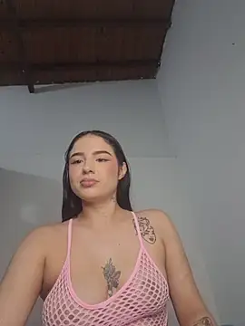 Ashley_Evanss22 stripchat live cam model