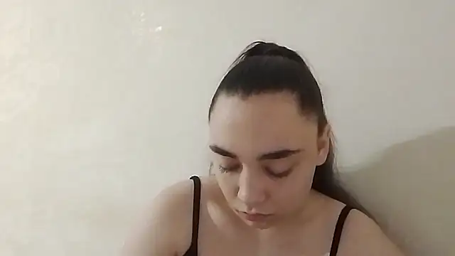 JasquelyneS stripchat live cam model