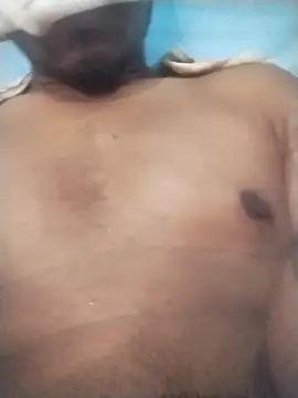 Rahulsir02 stripchat live cam model
