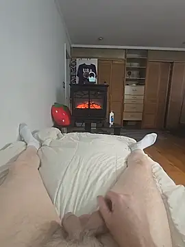 NYgiant07 stripchat live cam model