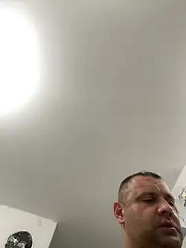 janwielki1984 stripchat live cam model