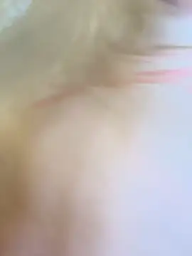 Baby__Otaku stripchat live cam model