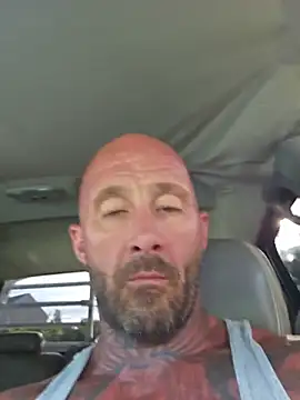 joeyoneill stripchat live cam model
