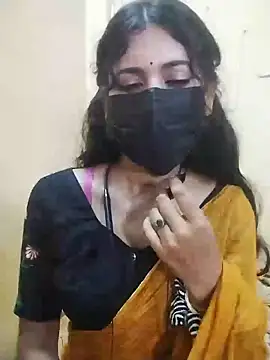 Bristyvabi stripchat live cam model