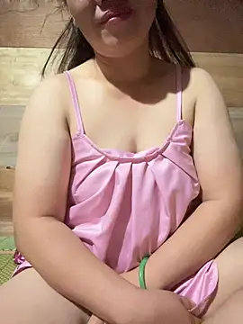 Naoo_Chan01 stripchat live cam model