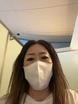 ANan--n stripchat live cam model