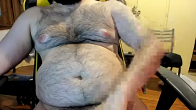 supninja_777 stripchat live cam model