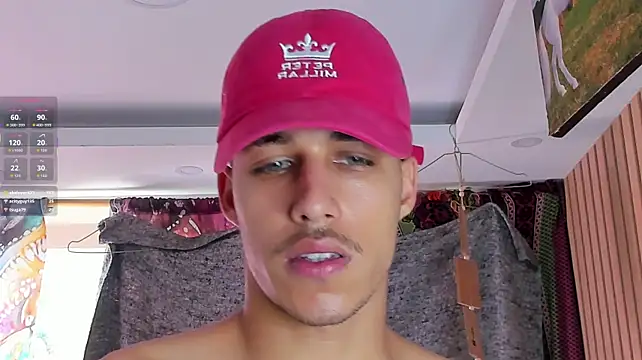 orionblaze69_ stripchat live cam model