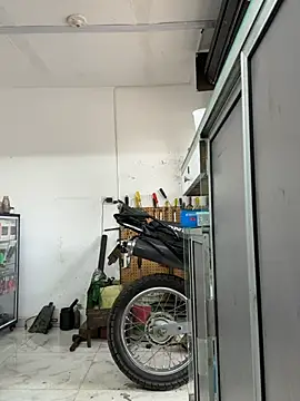 Paul22cm- stripchat live cam model