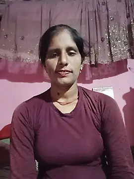 Pirvesh_singh stripchat live cam model