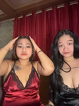 lexi_harper stripchat live cam model