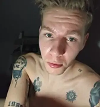 Silent_lord27 stripchat live cam model