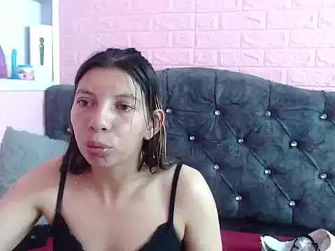 meganhotxxx_ stripchat live cam model